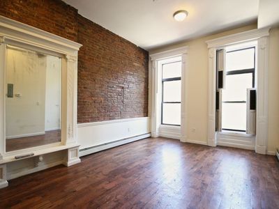 150 Herkimer St, Brooklyn, NY, 11216