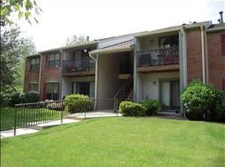 42 Baldwin Ct, Basking Ridge, NJ 07920