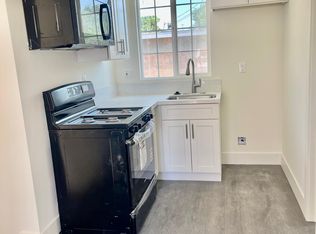 38602 31st St E #B, Palmdale, CA 93550