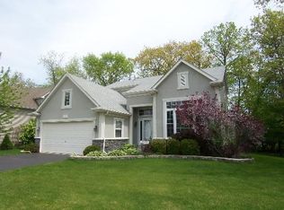 1091 S Normandy Rd, Waukegan, IL 60085