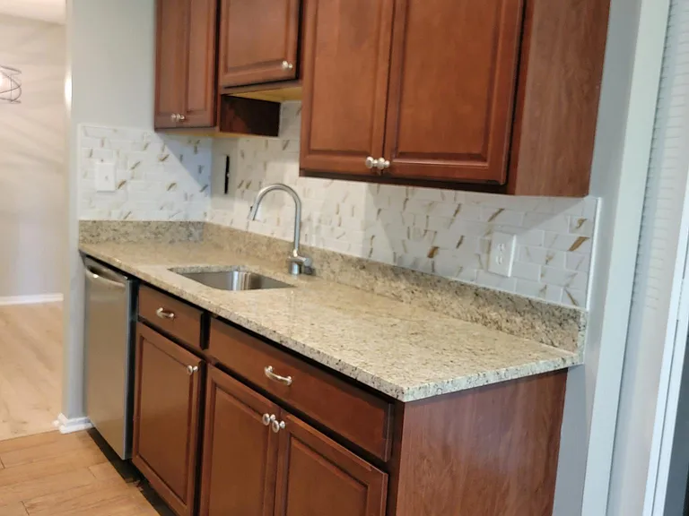 8729 Hayshed Ln #32 — Photo 6