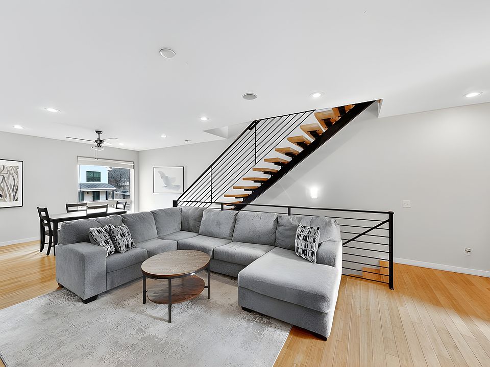1st image of 167 W Martin Luther King Blvd #1