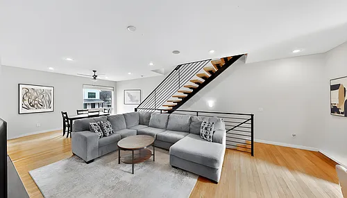 167 W Martin Luther King Blvd #1 Photo 1