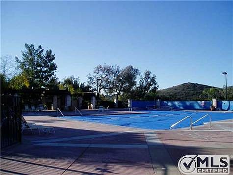 4th image of 16039 Big Springs Way