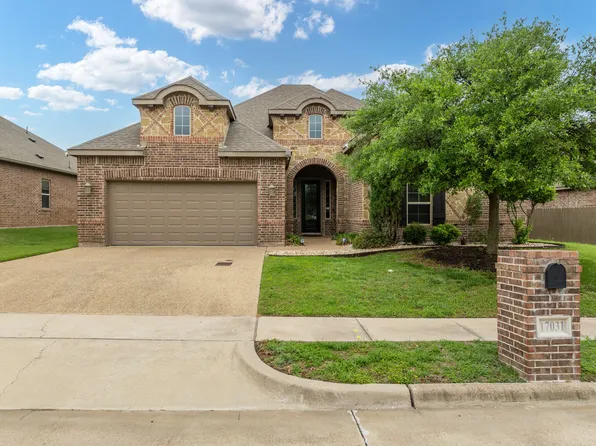 17031 Stone Briar Rd, Woodway, TX 76712