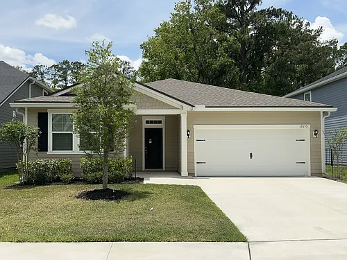 12650 Percy Creek Dr Photo 1