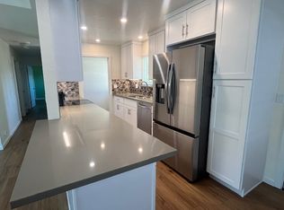 1135 Bannock St, Livermore, CA 94551