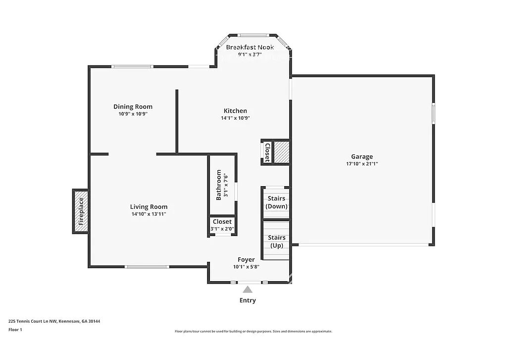 Property photo 3