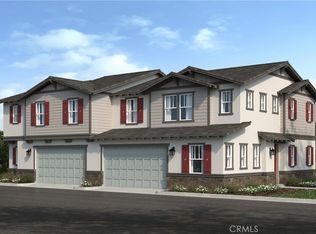 15980 Tanzinite Ln, Chino, CA 91708