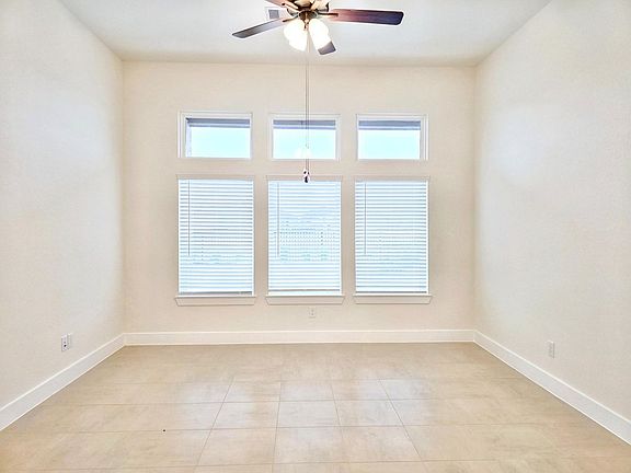 5th image of 2463 Solaris Bend Dr