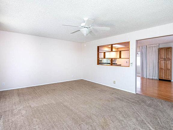 5th image of 5150 E Emelita Cir