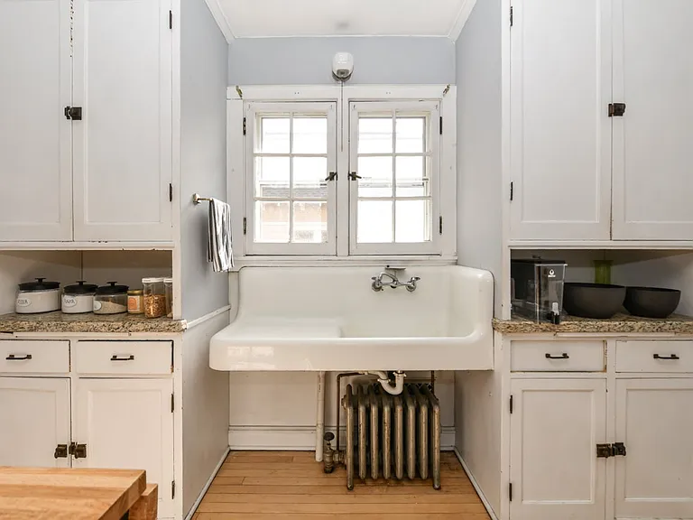 6811 Aetna Ct — Photo 18