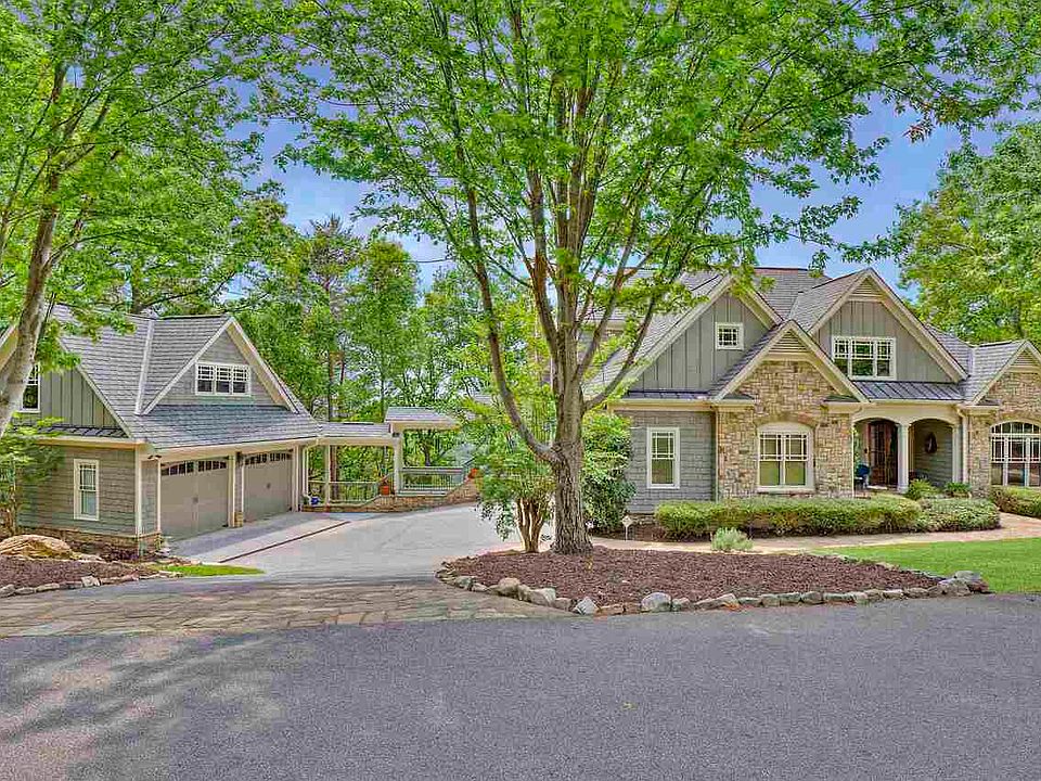 56 Waterside Dr SE, Cartersville, GA 30121 Zillow