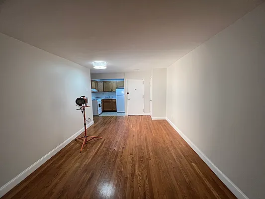 Rented by Think Properties | media 11