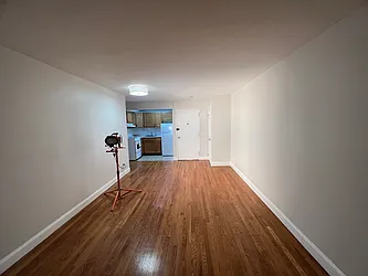 Rented by Think Properties