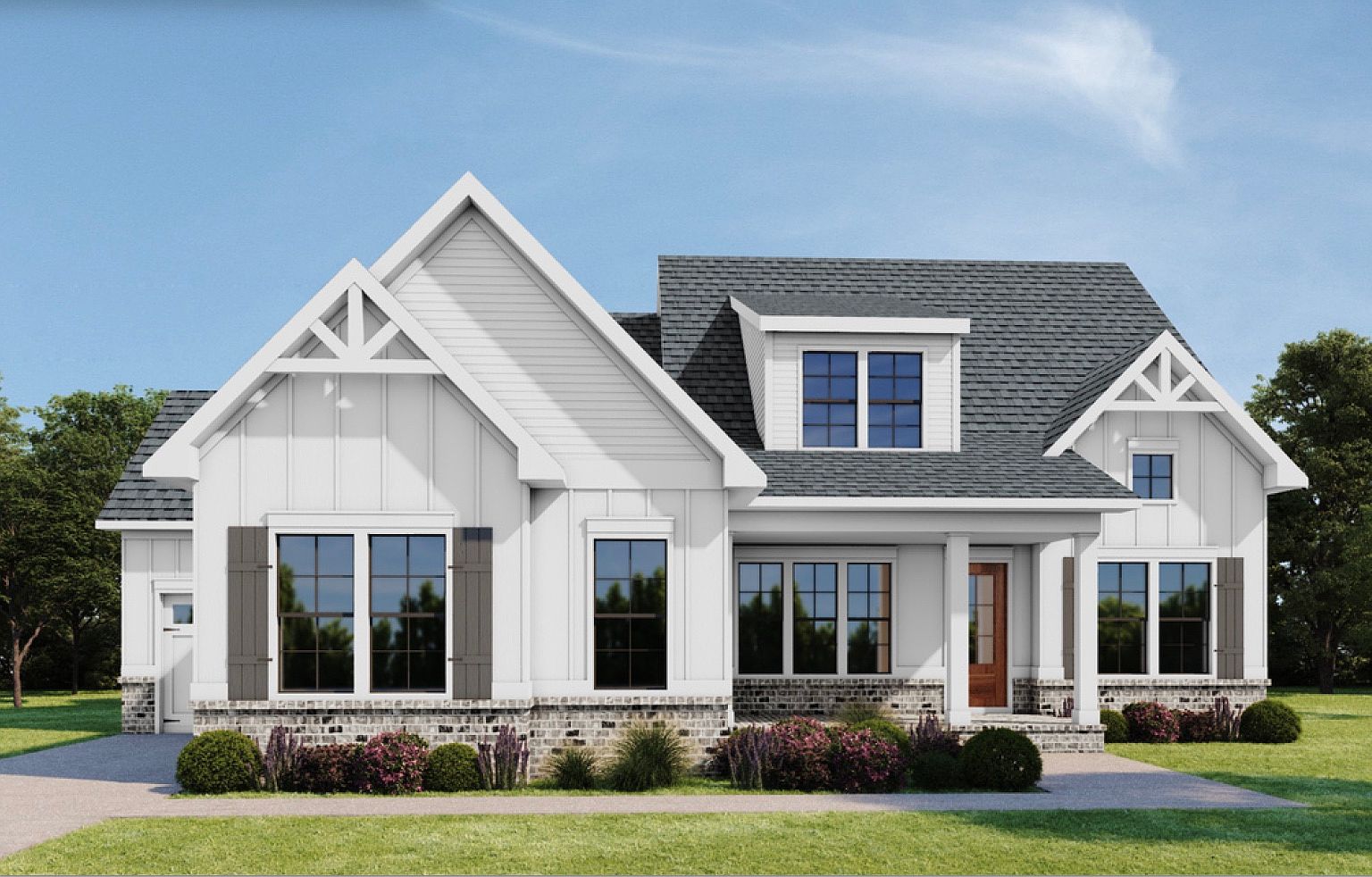 The Emmaline Plan, Harbor Club, Greensboro, GA 30642 Zillow