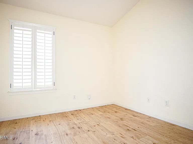 11985 Mesquite Lake Ln — Photo 12