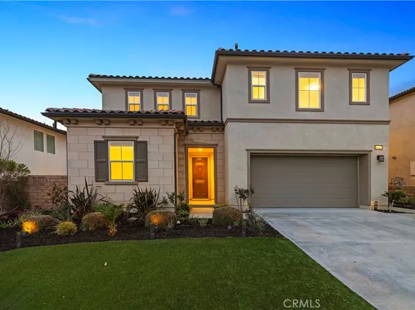 19232 Lauren Ln, Santa Clarita, CA 91350
