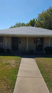 3036 Conflans Rd #3038, Irving, TX, 75061