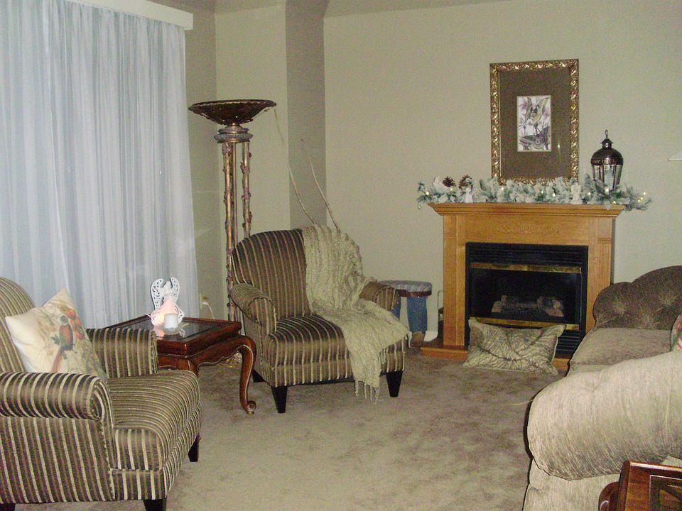 1st image of 3917 Ivy Dr.  Off Locust Lane Between 12 Th