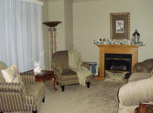 3917 Ivy Dr.  Off Locust Lane Between 12 Th, nampa, ID 83686