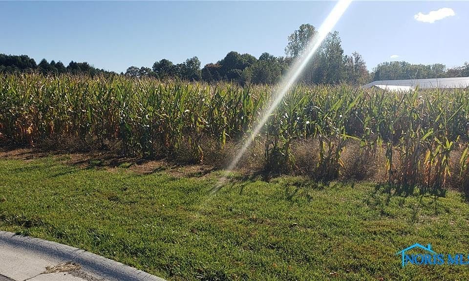 1st image of LOT 31 Ariel Ct