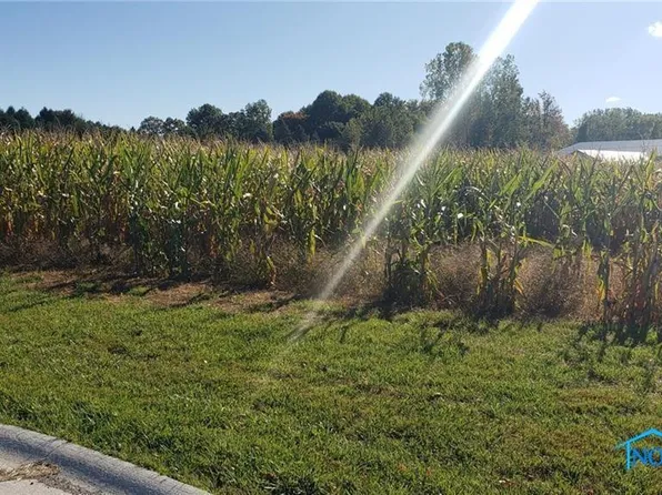 LOT 31 Ariel Ct, Liberty Center, OH 43532