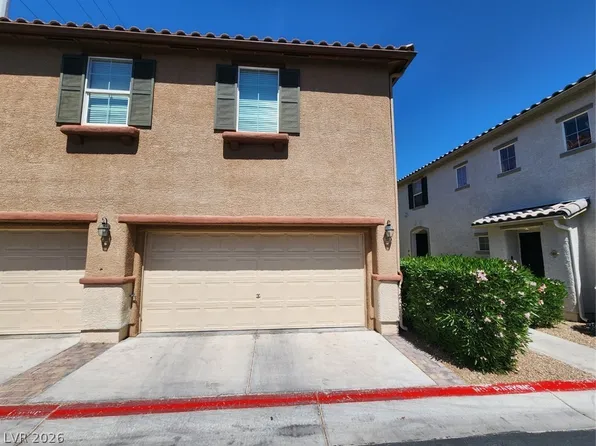 9132 Ripple Ridge Ave Unit 102, Las Vegas, NV 89149
