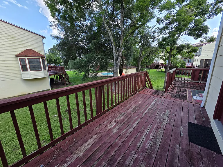 1331 Warrior Way — Photo 5