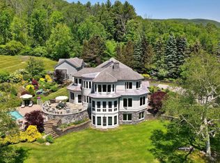 321 West Rd, Alford, MA 01266