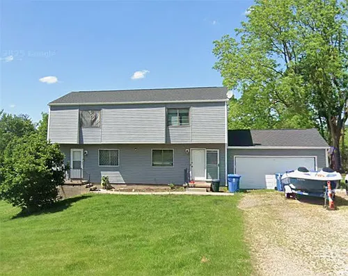 3605 N Sunnyfield Dr Photo 1