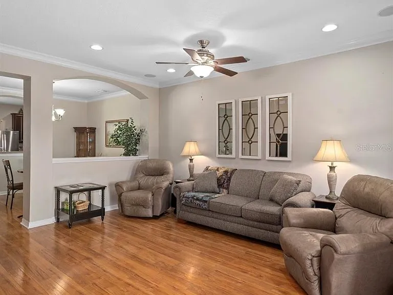 10409 Crimson Park Ln #105 — Photo 6