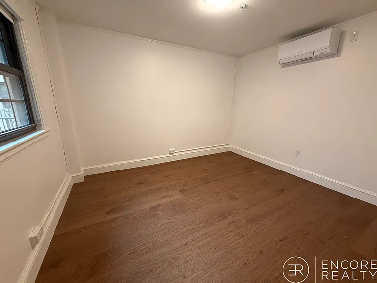 1201 Massachusetts Ave #108 — Photo 4