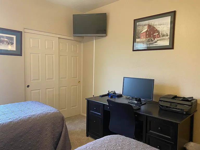 11500 E Cochise Dr #1010 — Photo 35
