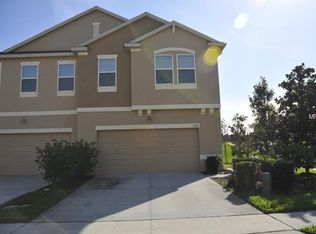 1383 Glenleigh Dr, Ocoee, FL 34761