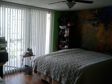 2nd image of 1351 NE Miami Gardens Dr APT 501