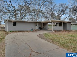 331 W Rio Rd, Lincoln, NE 68505