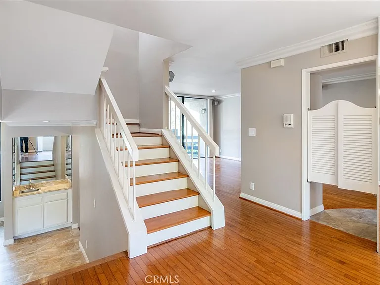 21820 Marylee St #225 — Photo 9