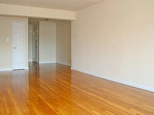 Rented by SW Queens Mezzanine | media 11