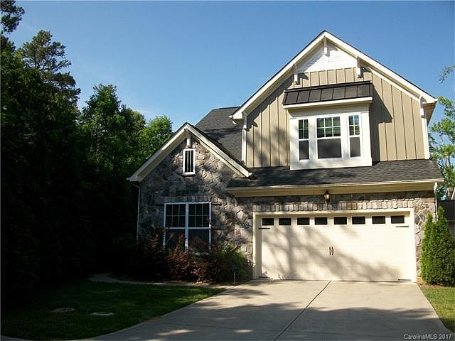 1st image of 6032 Glenmore Garden Dr #31