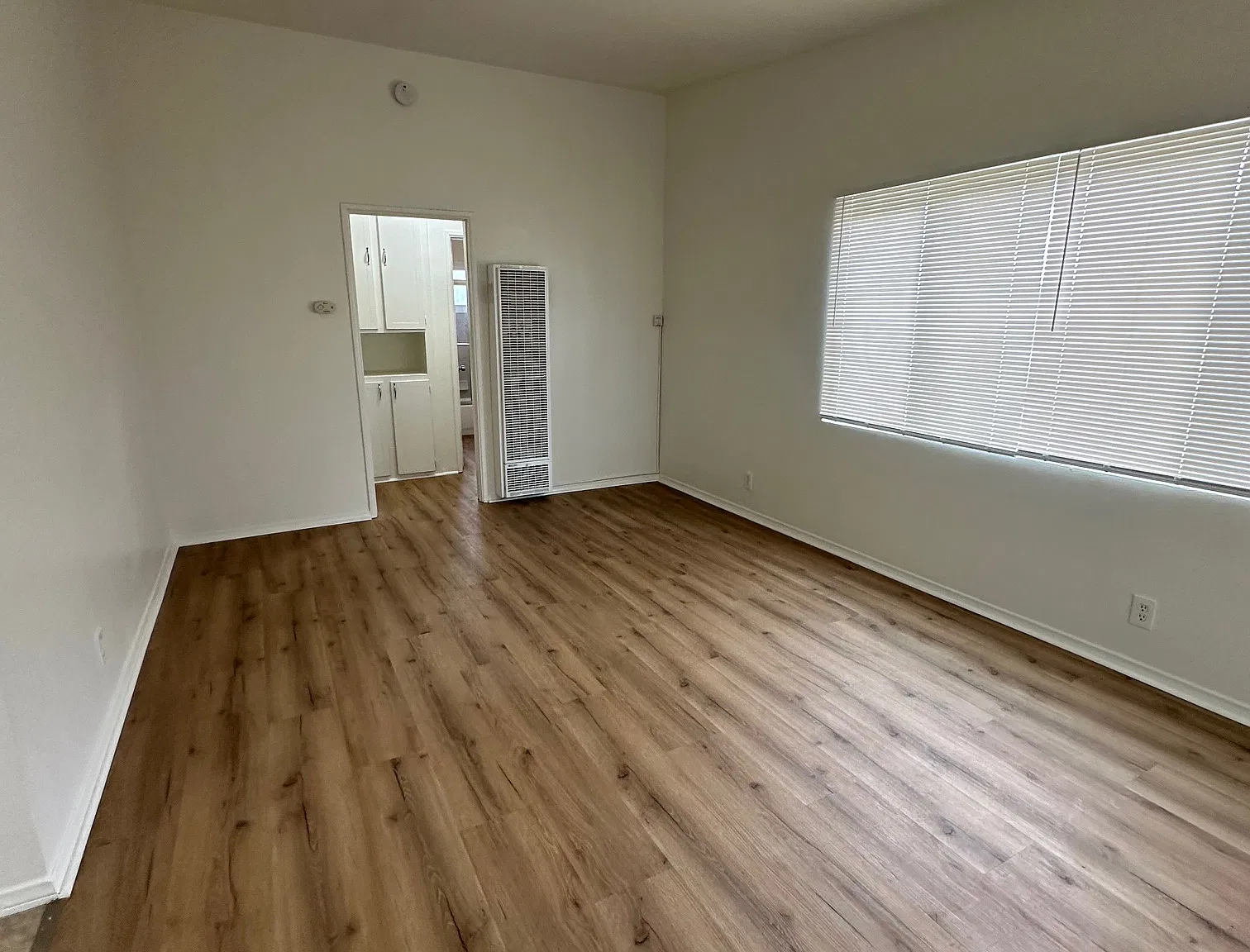 1 bed, 600 sqft, $1,790 — Photo 2