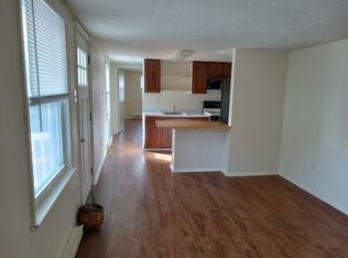 56-58 Charles St, Westminster, MD 21157