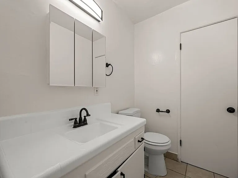 3868 Potomac Ave #7A — Photo 19