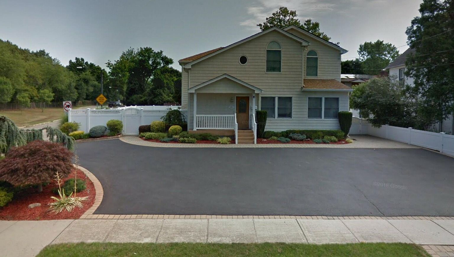 325 Hill Rd, Plainview, NY 11803 Zillow