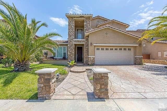 1st image of 392 Twilight Ct