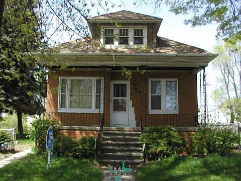 1st image of 5601 E Prescott St