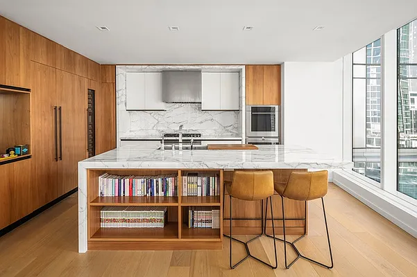 Rented by Nest Seekers International | media 21