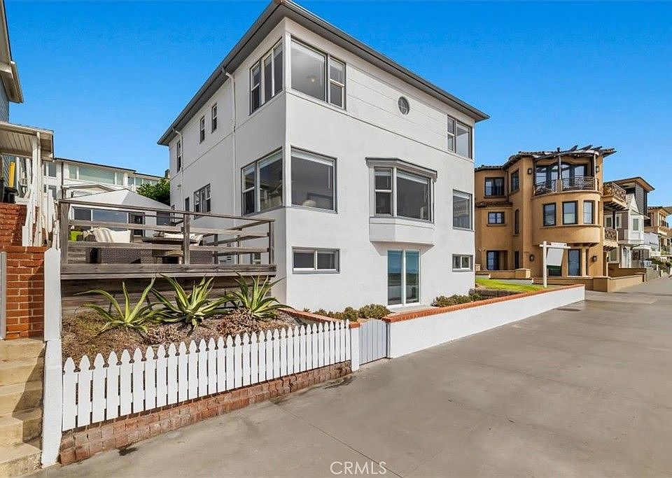 2000 The Strand, Manhattan Beach, CA 90266 Zillow