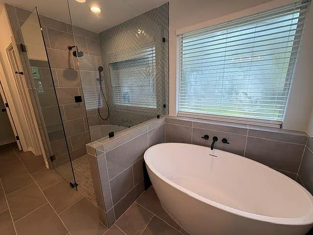 2932 Lloyds Ln — Photo 13