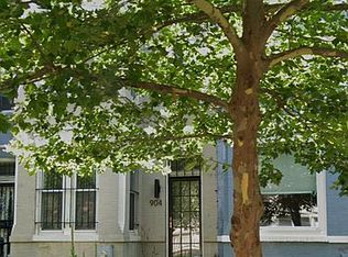 904 7th St NE, Washington, DC 20002